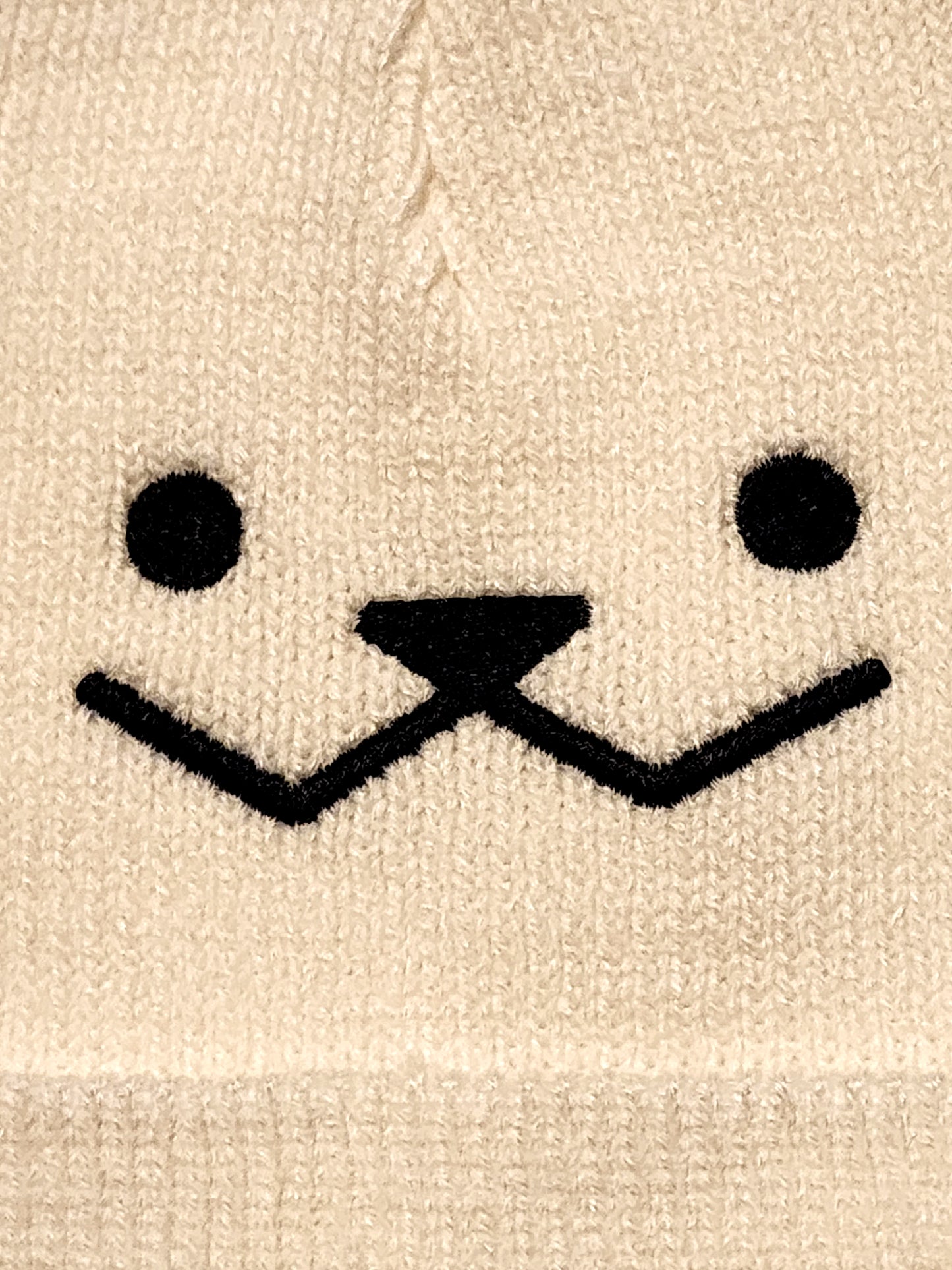 Official Pipapeep Beanie!
