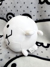 Load image into Gallery viewer, Pipapeep Official Plushie!

