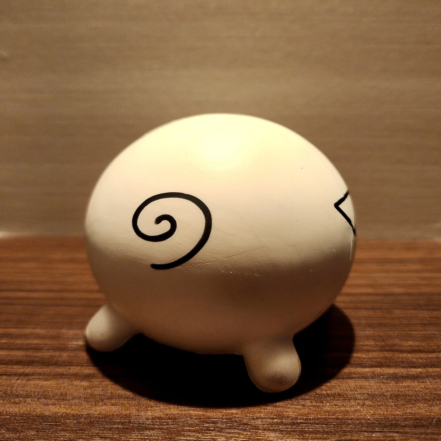 Pipapeep Official Squishy/Stress Ball Toy!