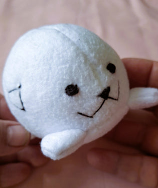 Pipapeep Sewing Pattern! (FREE!)