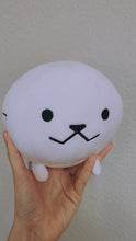 Load and play video in Gallery viewer, Pipapeep Official Plushie!
