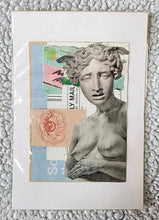 Load image into Gallery viewer, &quot;Medusa&quot; Collage!
